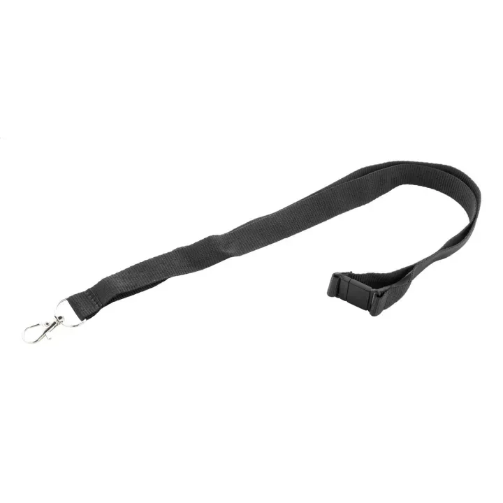 RPET lanyard - AP800582 (ANDA#10)